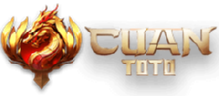 Logo CUANTOTO