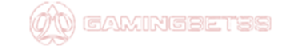 Logo GAMINGBET99