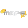 Logo MAPSBET